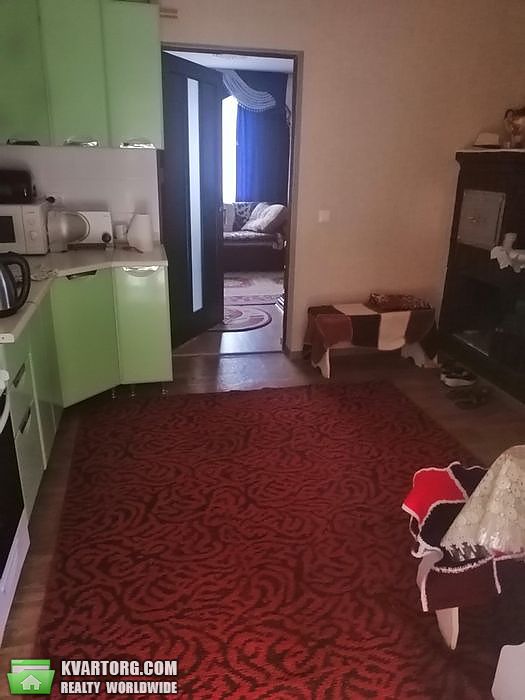 Sell house. Львов, Шевченка — photo 5
