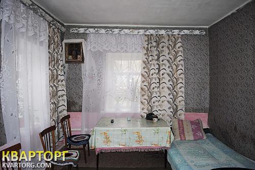 Sell house. АР Крым, Льва Толстого — photo 3