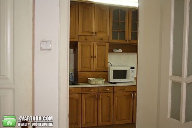 Sell 3-room apartment. Киев,  Булгакова — photo 1