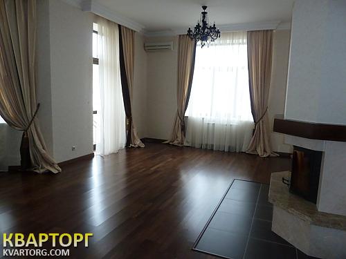 Rent out house. Киевская обл., Конча Заспа — photo 3