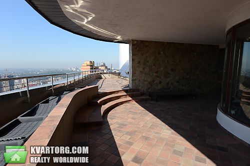 Sell 5-room apartment. Киев, Щорса — photo 7