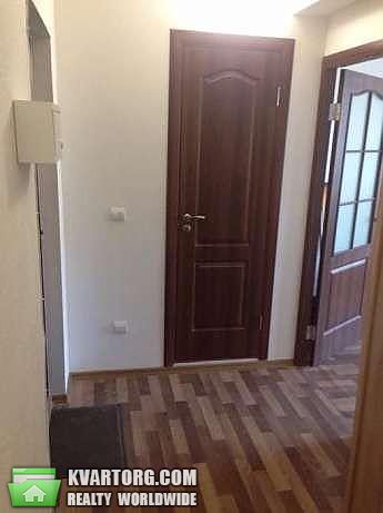 Sell 2-room apartment. Киев,  Гмыри — photo 5