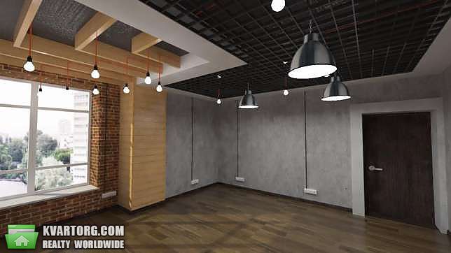 Rent out office. Киев,  Кловский спуск — photo 8