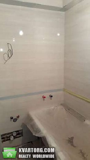 Sell 2-room apartment. Киев,  Перова бул — photo 5