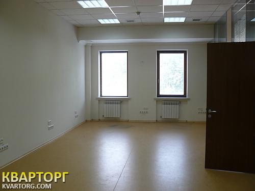 Rent out warehouse. Киев,  Лысогорская — photo 5