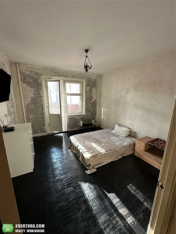 Sell office. Киев,  Уборевича — photo 6
