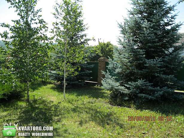 Sell house. Кировоград,  Петровского — photo 3