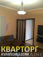 Sell 2-room apartment. Одесса, Средняя — photo 3