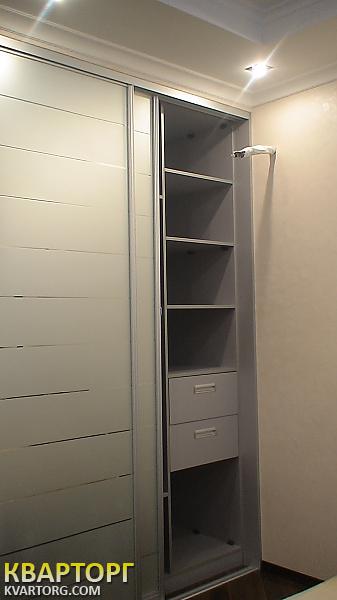 Rent out 2-room apartment. Одесса, Генуэзская — photo 9