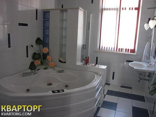 Sell house. АР Крым, Ленинградская — photo 9
