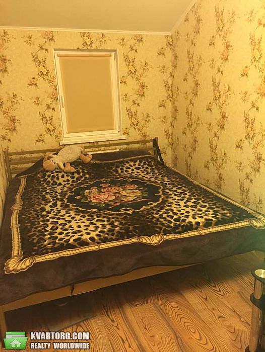 Sell house. Боярка, Пастернака — photo 7