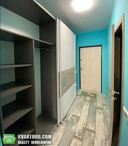 Sell 1-room apartment. Киев, Максимовича — photo 9