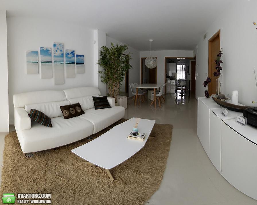 Sell house. Киев, ул. Василия Липковского — photo 3