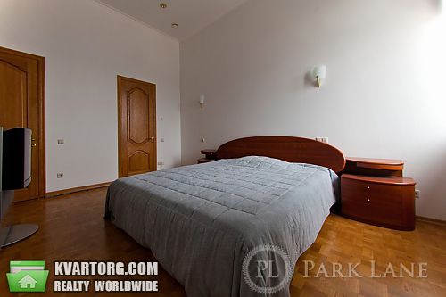 Sell 3-room apartment. Киев, Владимирская — photo 4