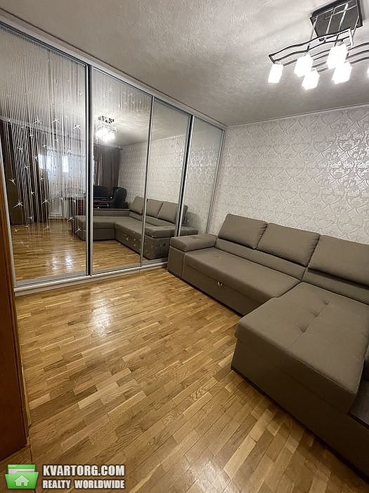 Sell 3-room apartment. Киев, Вишняковская — photo 3