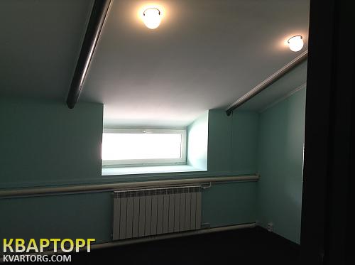 Rent out warehouse. Киев,  Кадетский Гай — photo 2