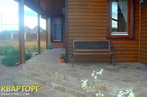 Rent out house. Киев, Осокорки — photo 9