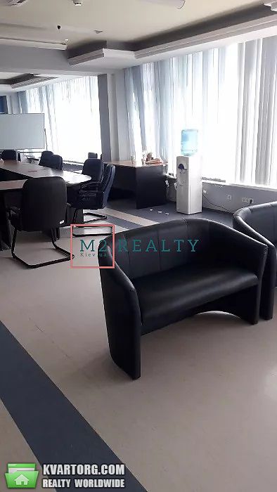 Rent out office. Киев, Вацлава Гвыела — photo 5