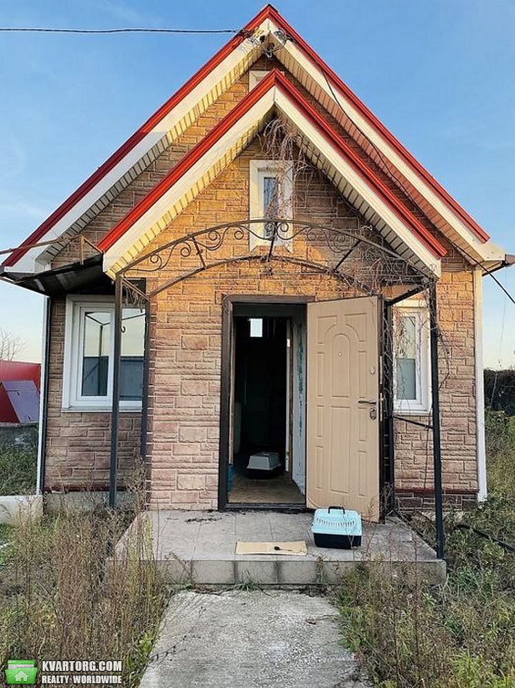 Sell house. Боярка, Боярка — photo 5
