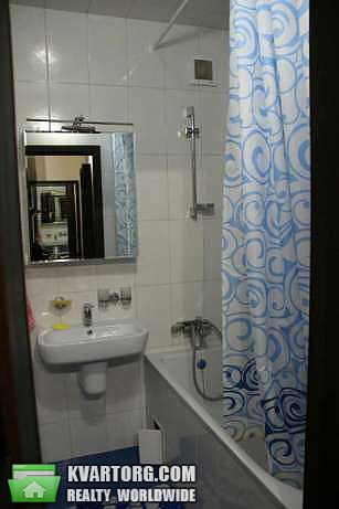 Rent out 1-room apartment. Харьков,  Есенина — photo 4