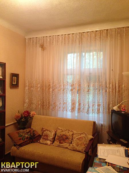 Sell house. Киев,  Макеевская — photo 7