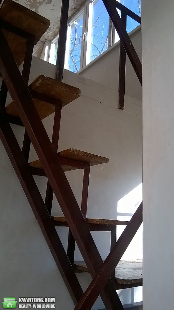 Sell house. Одесса, Центральная — photo 4