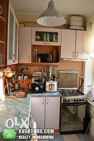 Sell 2-room apartment. Киев, Боженко Малевича — photo 7