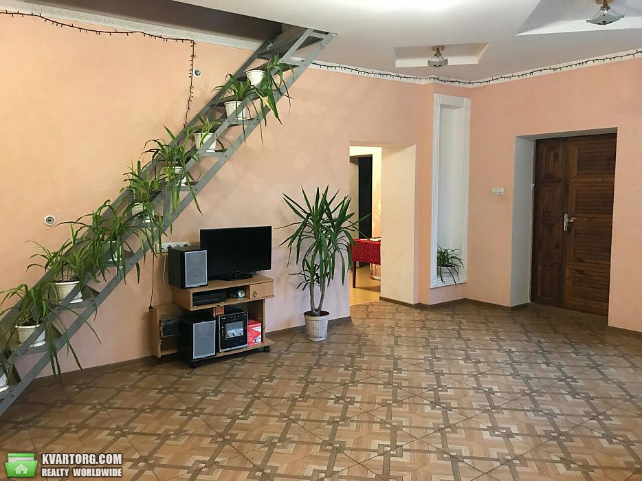 Sell house. Одесса,  8 марта — photo 5
