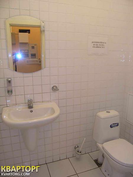Rent out office. Киев,  Дружбы Народов бул — photo 4