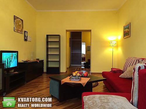 Rent out 3-room apartment. Киев, Героев Сталинграда пр — photo 6