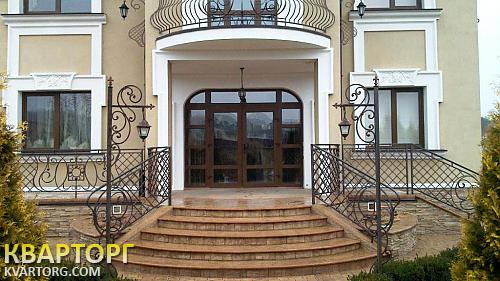 Sell house. Киевская обл., Иванковичи — photo 7