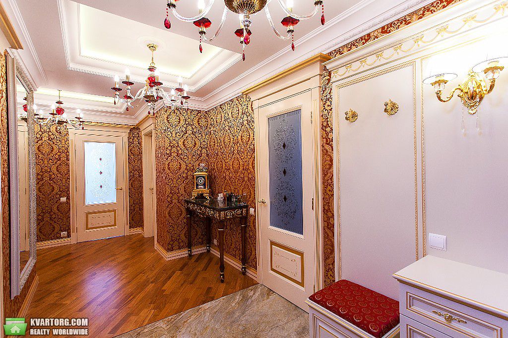 Sell 4-room apartment. Днепропетровск, Набережна Ленина — photo 7