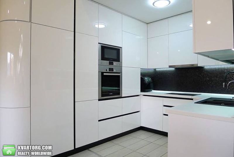 Sell 3-room apartment. Киев, Регенераторная — photo 6
