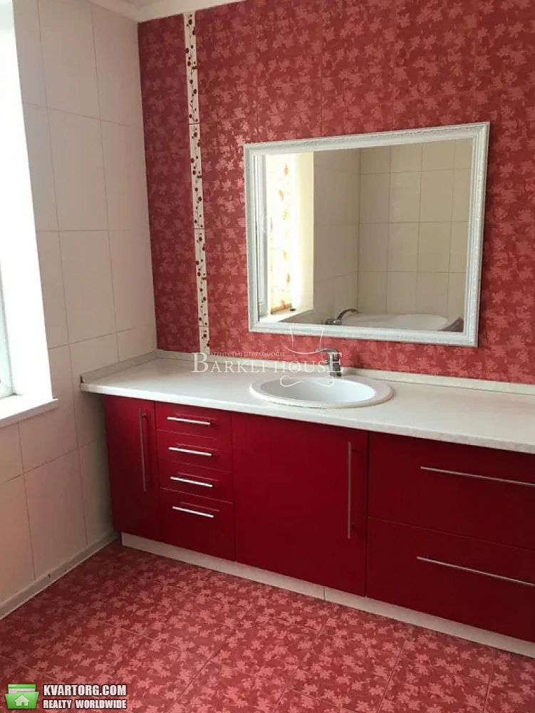 Rent out Townhouse. Киевская обл., Гатное — photo 5