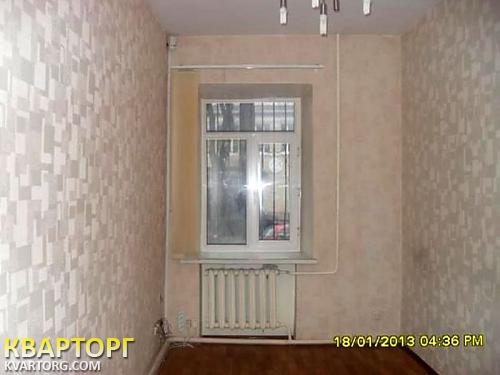 Sell 5-room apartment. Одесса, Нежинская — photo 2