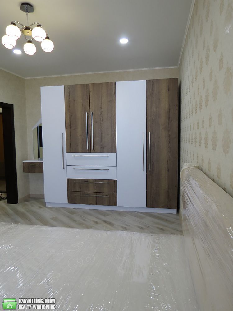 Sell 1-room apartment. Одесса, Среднефонтанская — photo 2
