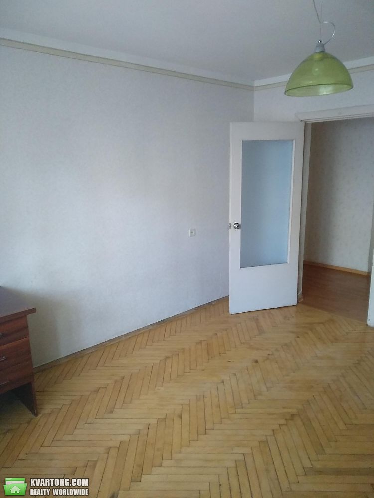Sell 3-room apartment. Киев,  Заболотного — photo 3