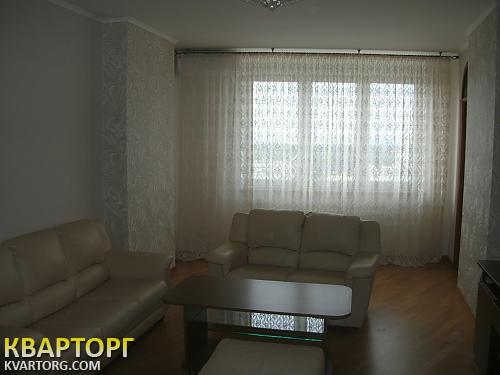 Sell 1-room apartment. Киев,  Победы пр — photo 4