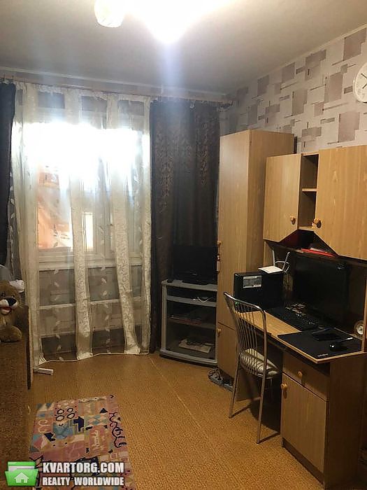 Sell 2-room apartment. Киев,  Сабурова — photo 6