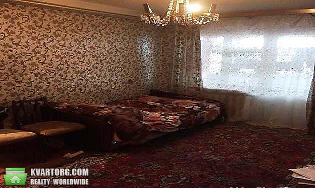Sell 2-room apartment. Киев,  Лепсе бул — photo 4