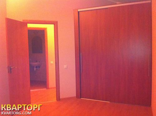 Sell house. Киевская обл., осещина — photo 4