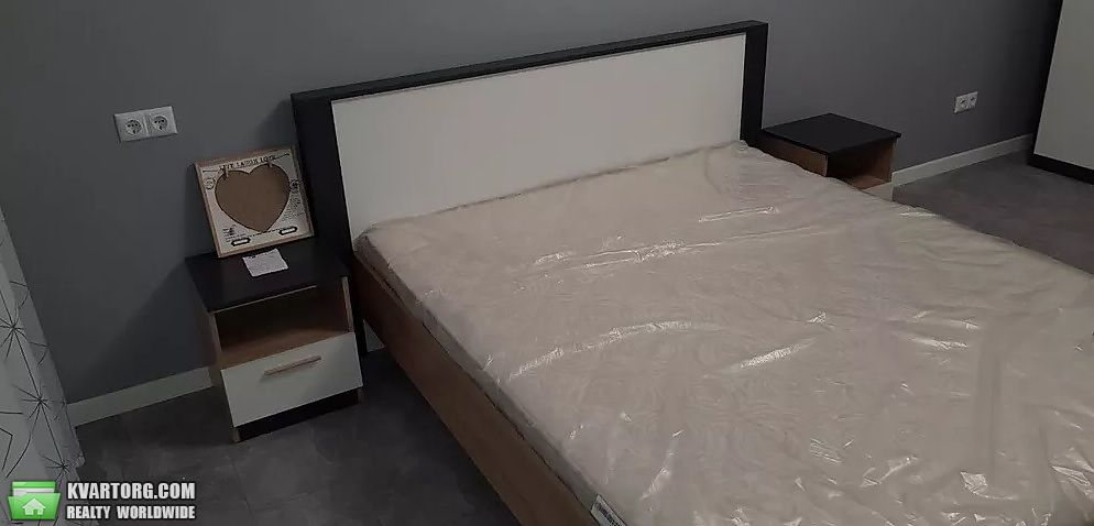 Sell 1-room apartment. Одесса, Сахарова — photo 1