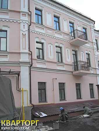Sell office. Киев,  Фрунзе — photo 1