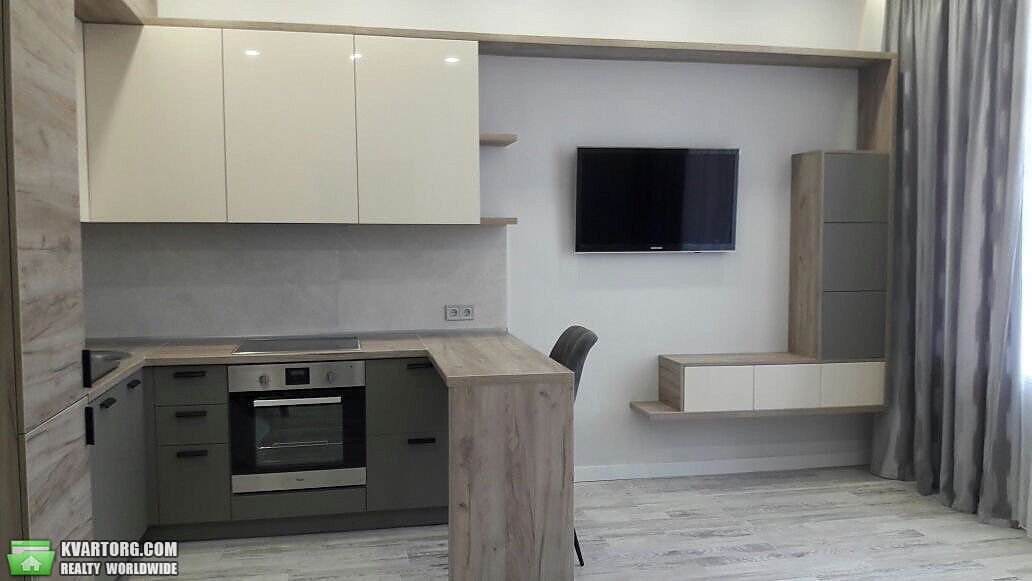 Sell 2-room apartment. Киев, Драгомирова ул. — photo 4