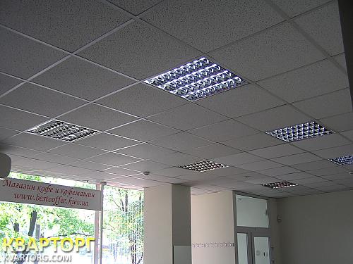 Rent out office. Киев, Фрунзе — photo 6