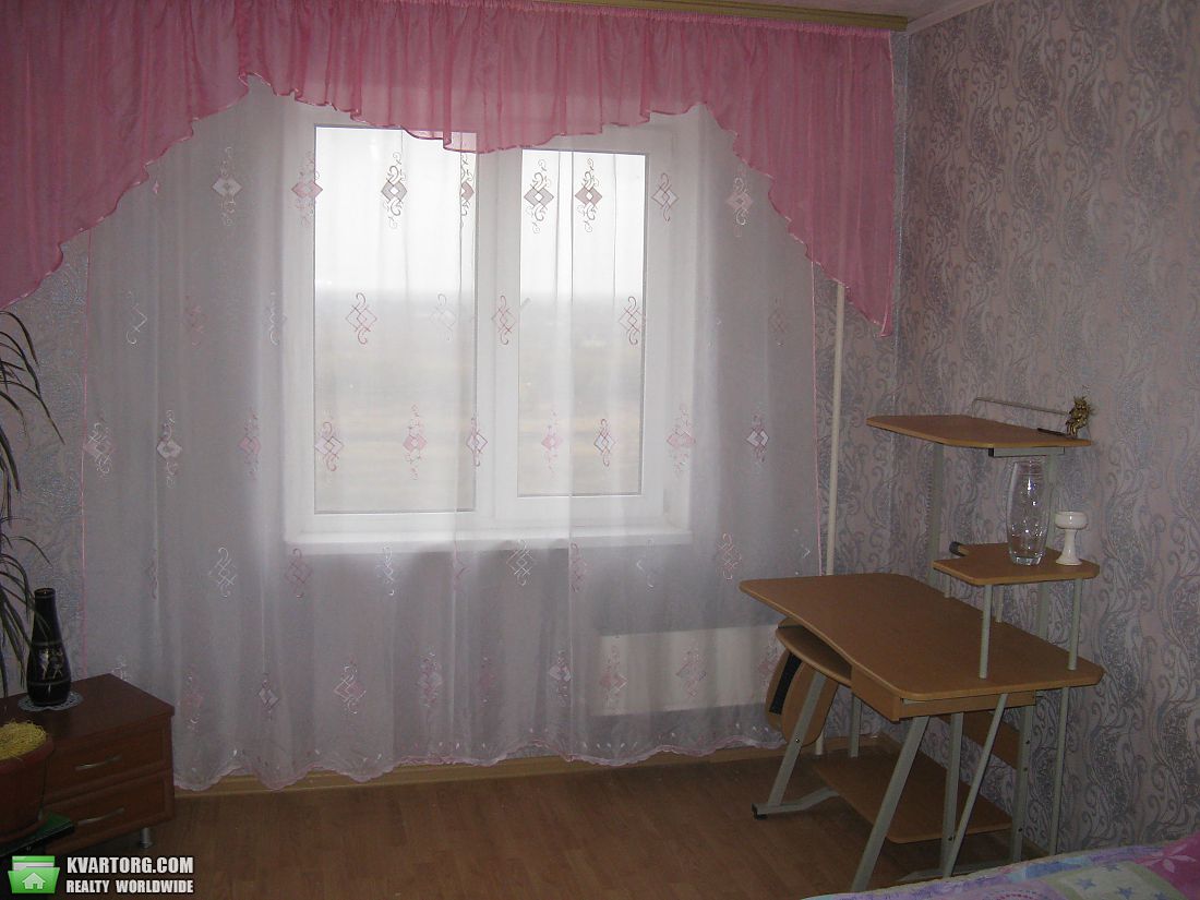 Sell 3-room apartment. Киев, Милославская — photo 2