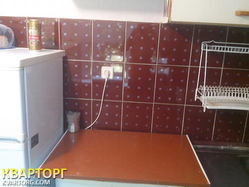 Sell 2-room apartment. Киев,  Туполева — photo 3