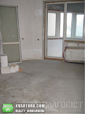 Sell 4-room apartment. Киев, Старонаводницька — photo 3