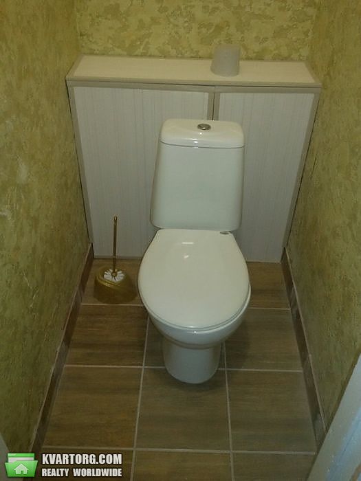 Sell 2-room apartment. Киев,  Марганецкая — photo 9