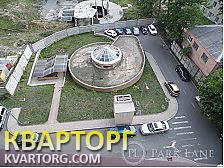Sell 2-room apartment. Киев, Дегтярівська — photo 6
